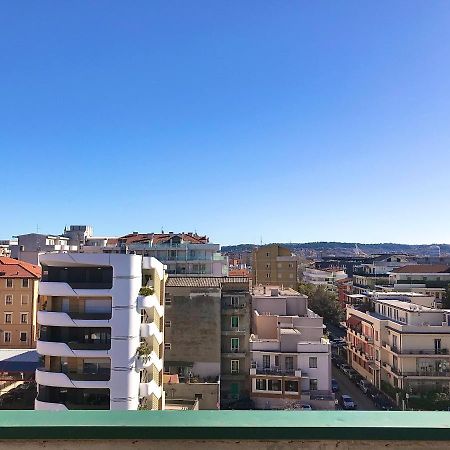 Skyescape Pescara Centro公寓 外观 照片